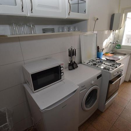 Stuttgart Bad Cannstatt エクステリア 写真